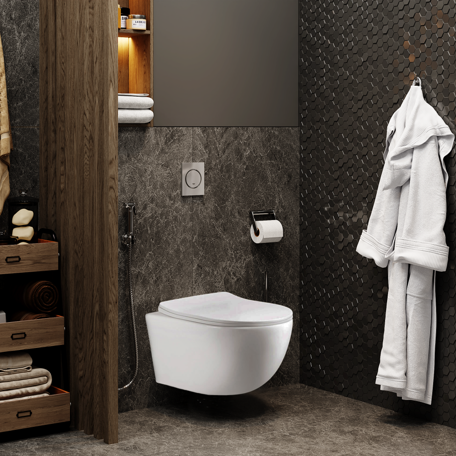 Cerutti SPA